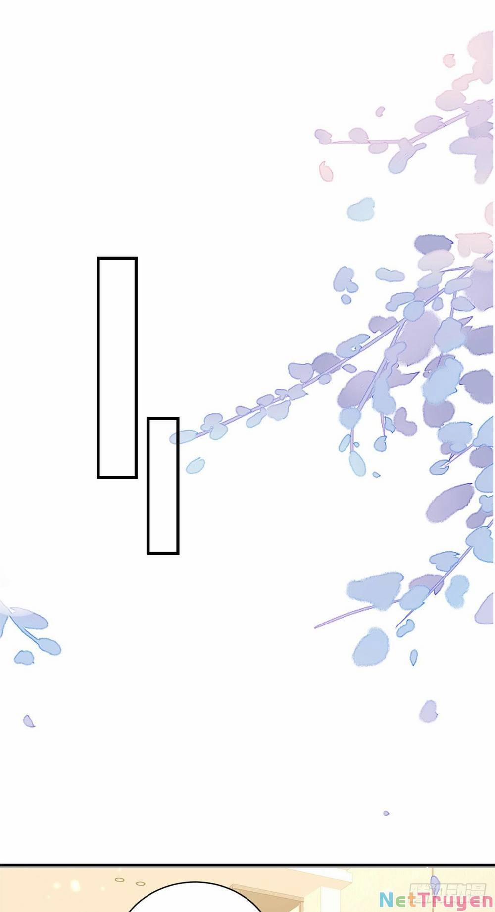 Trở Thành Lão Đại Từ Việc Tiêu Tiền 50 trang 11