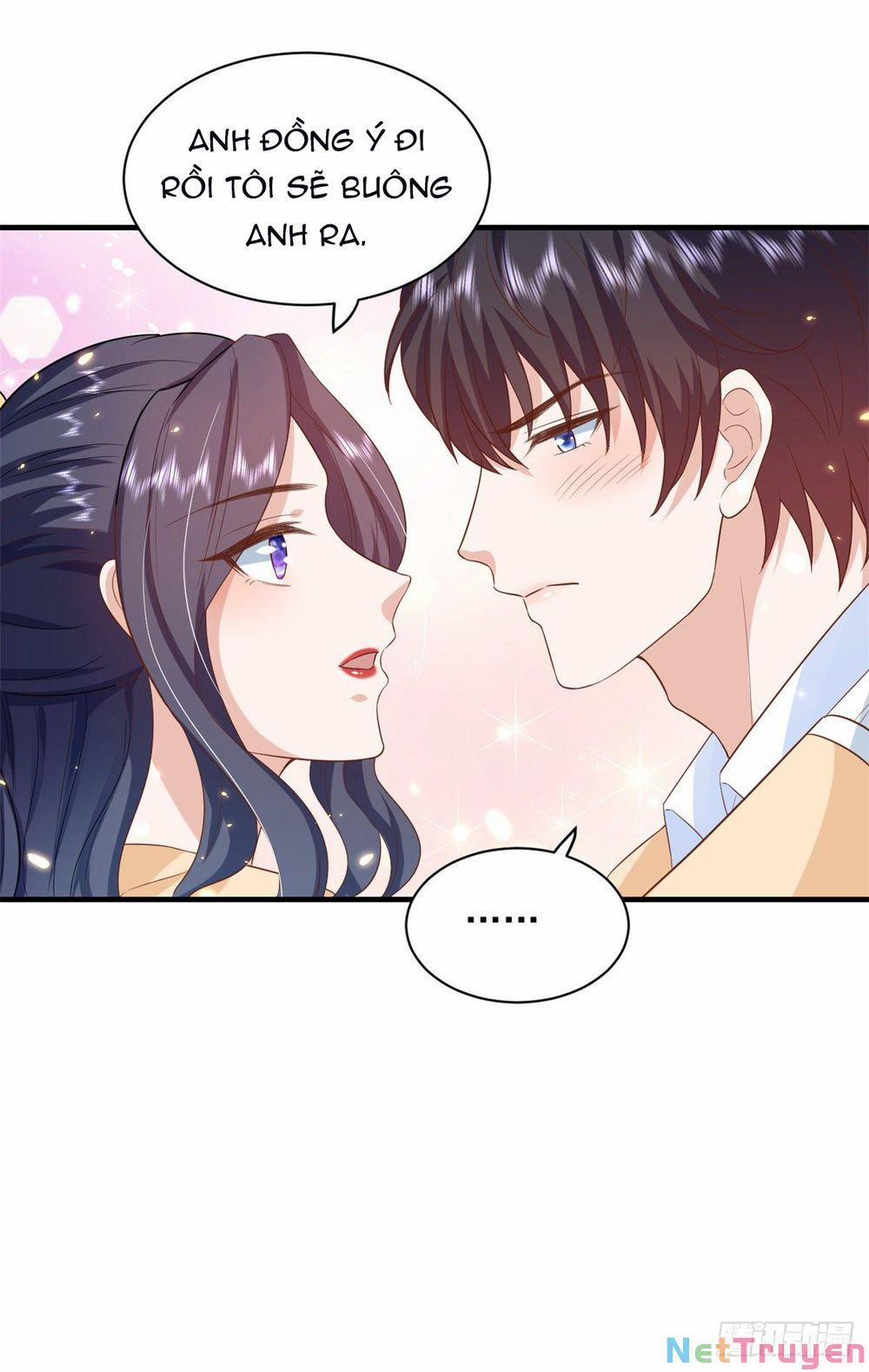 Trở Thành Lão Đại Từ Việc Tiêu Tiền 50 trang 26