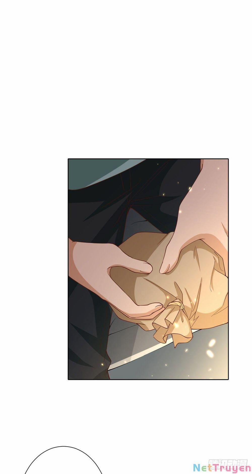 Trở Thành Lão Đại Từ Việc Tiêu Tiền 50 trang 9