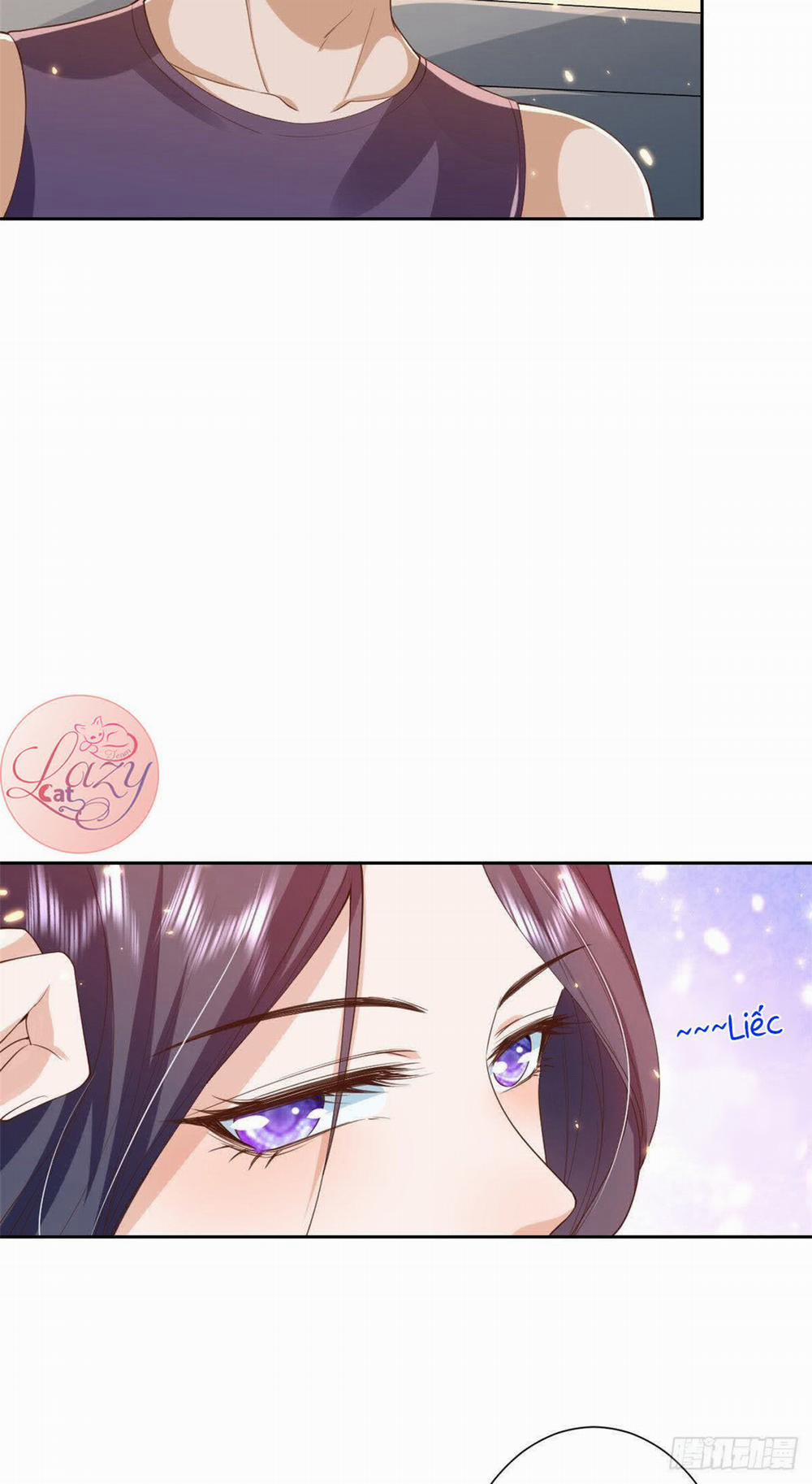 Trở Thành Lão Đại Từ Việc Tiêu Tiền 51 trang 14