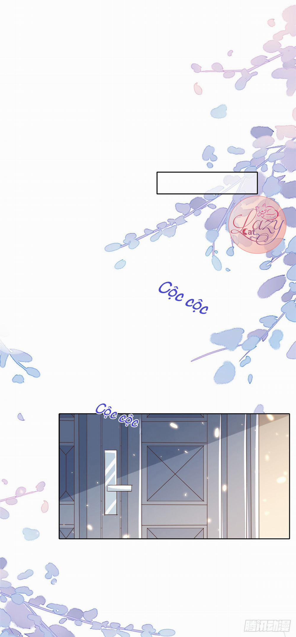 Trở Thành Lão Đại Từ Việc Tiêu Tiền 51 trang 2