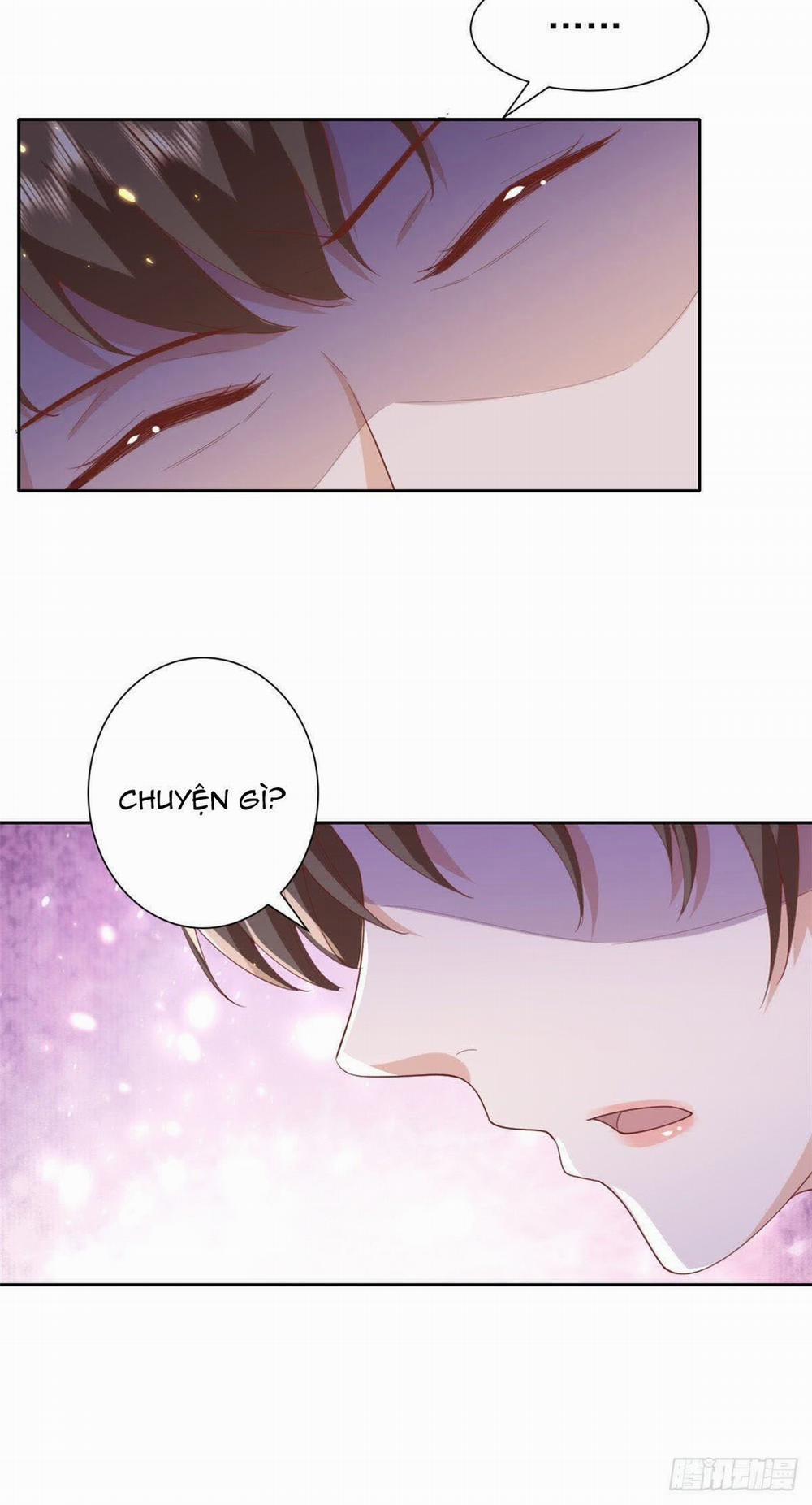 Trở Thành Lão Đại Từ Việc Tiêu Tiền 51 trang 34