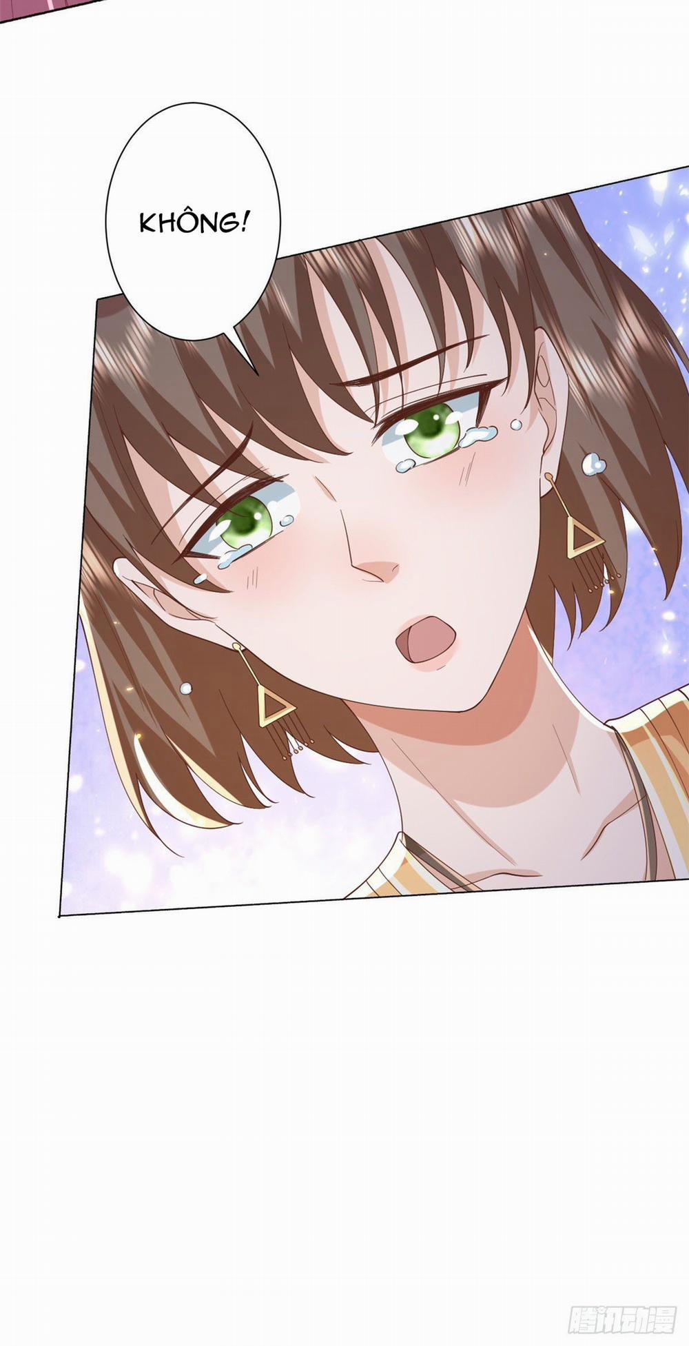 Trở Thành Lão Đại Từ Việc Tiêu Tiền 51 trang 51