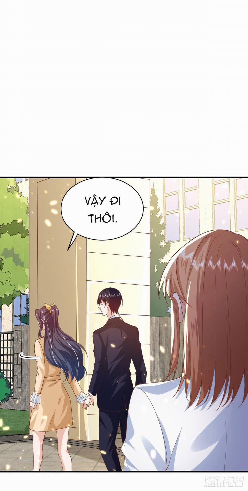 Trở Thành Lão Đại Từ Việc Tiêu Tiền 52 trang 12