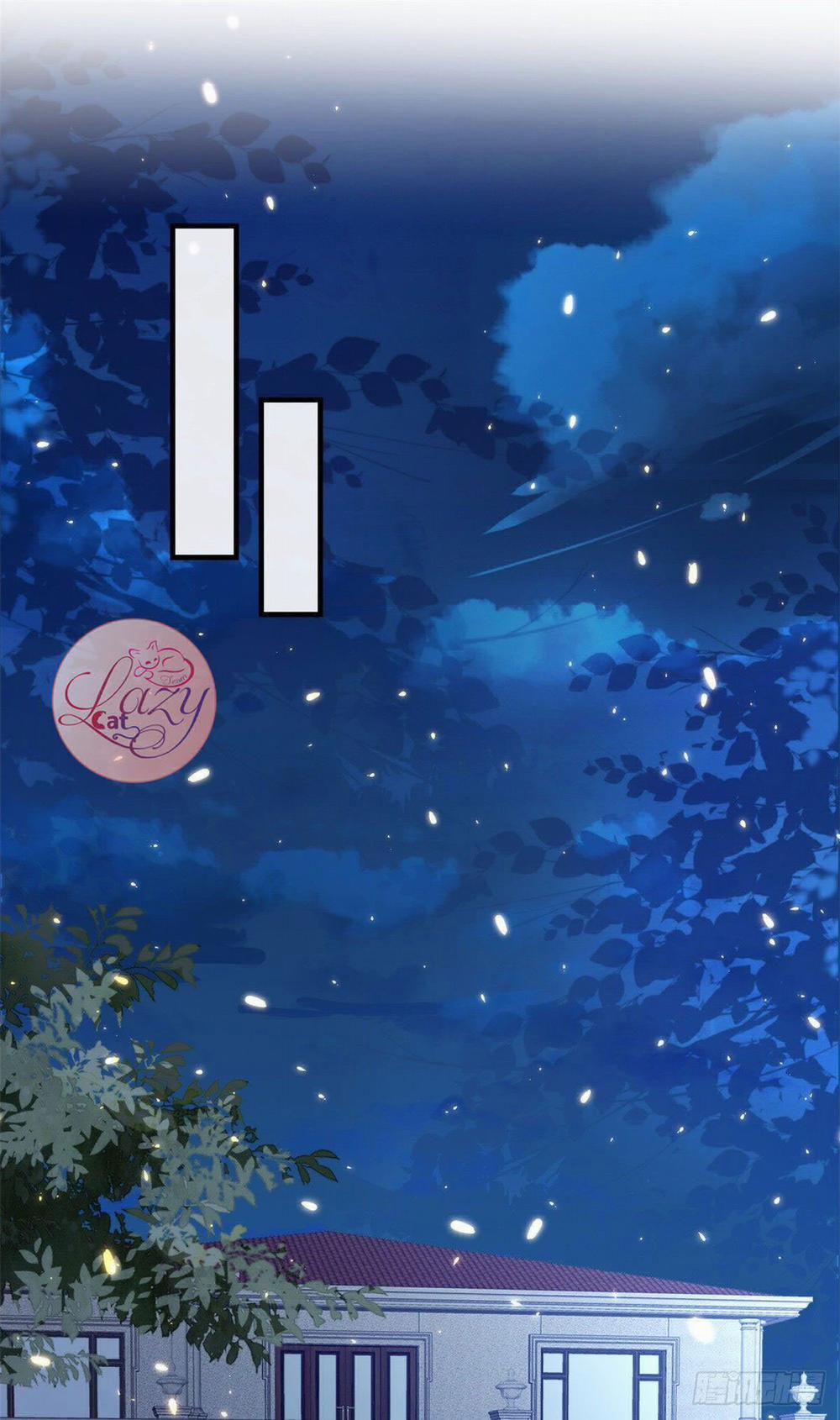 Trở Thành Lão Đại Từ Việc Tiêu Tiền 52 trang 23