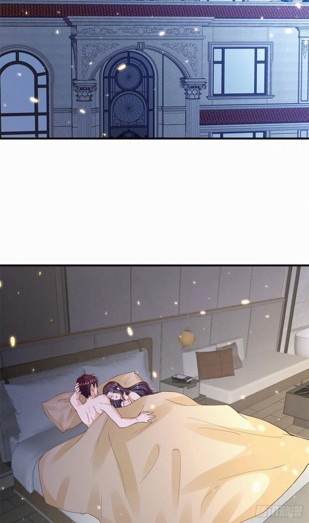 Trở Thành Lão Đại Từ Việc Tiêu Tiền 52 trang 24