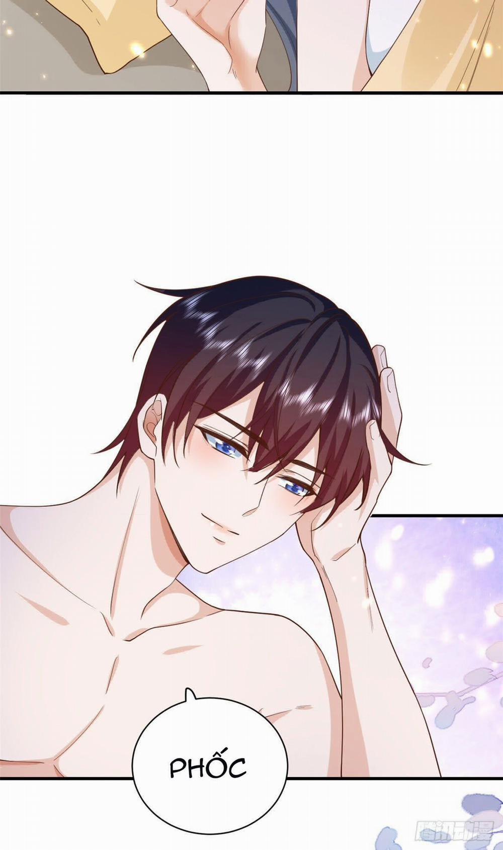 Trở Thành Lão Đại Từ Việc Tiêu Tiền 52 trang 26