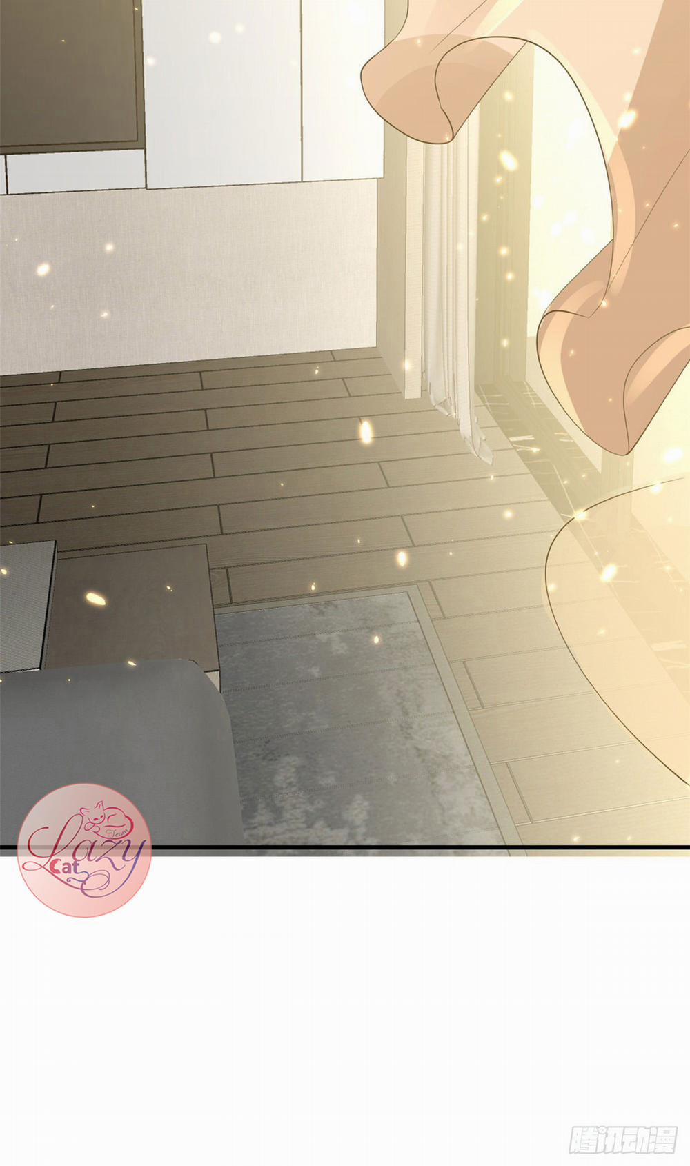 Trở Thành Lão Đại Từ Việc Tiêu Tiền 52 trang 29