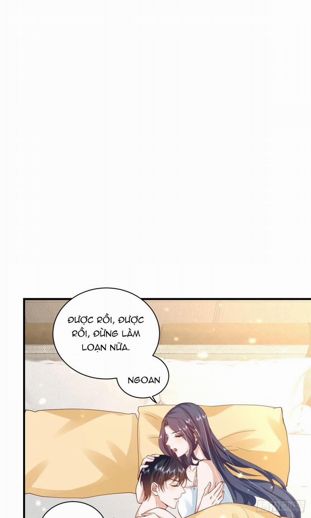 Trở Thành Lão Đại Từ Việc Tiêu Tiền 52 trang 33