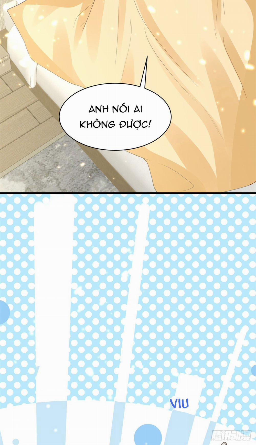 Trở Thành Lão Đại Từ Việc Tiêu Tiền 52 trang 38