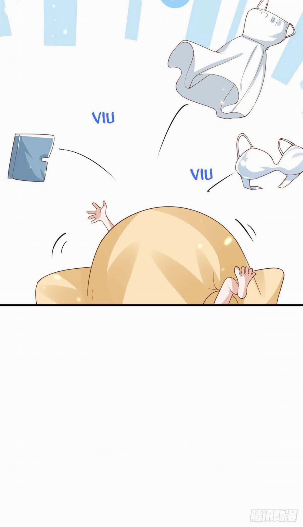 Trở Thành Lão Đại Từ Việc Tiêu Tiền 52 trang 39