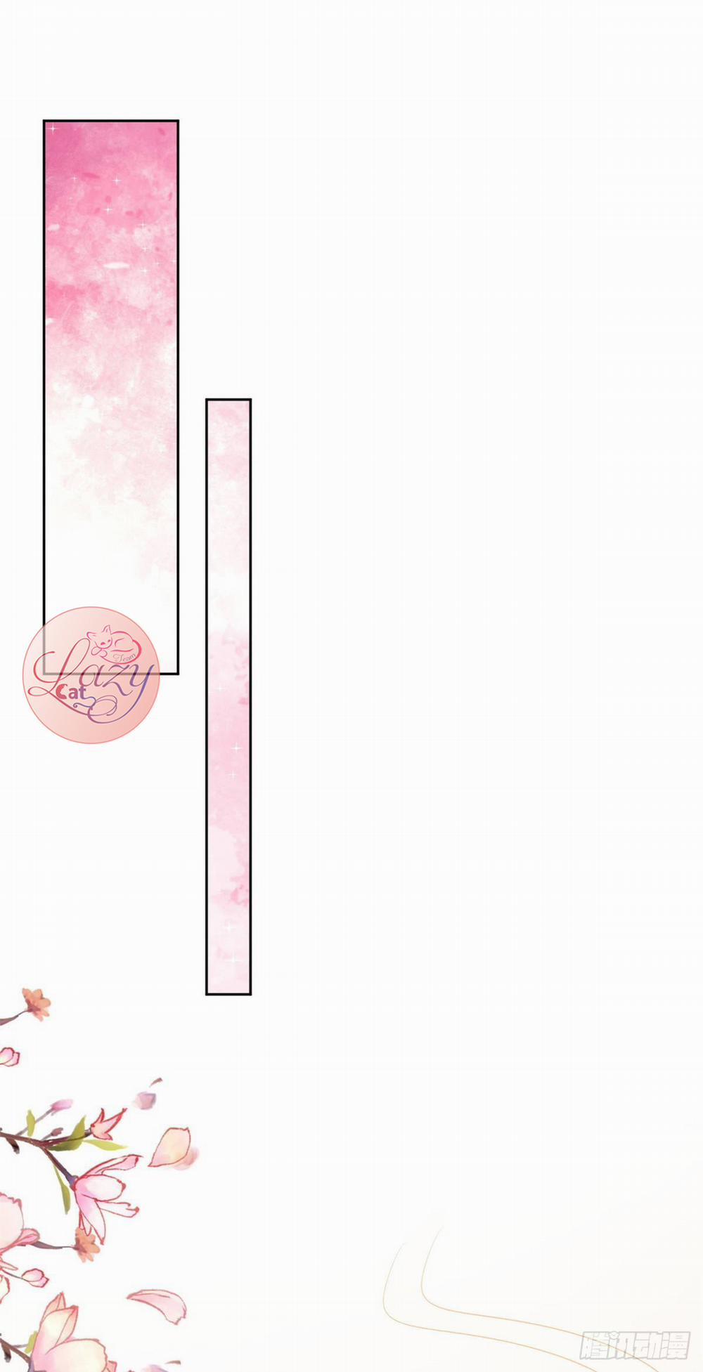 Trở Thành Lão Đại Từ Việc Tiêu Tiền 53 trang 2