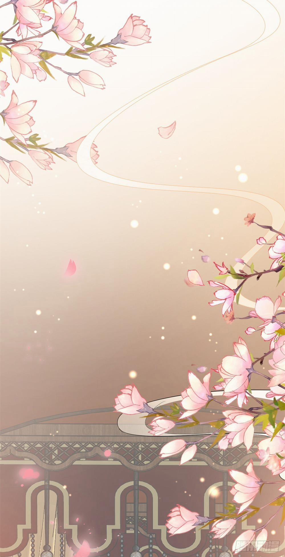 Trở Thành Lão Đại Từ Việc Tiêu Tiền 53 trang 3