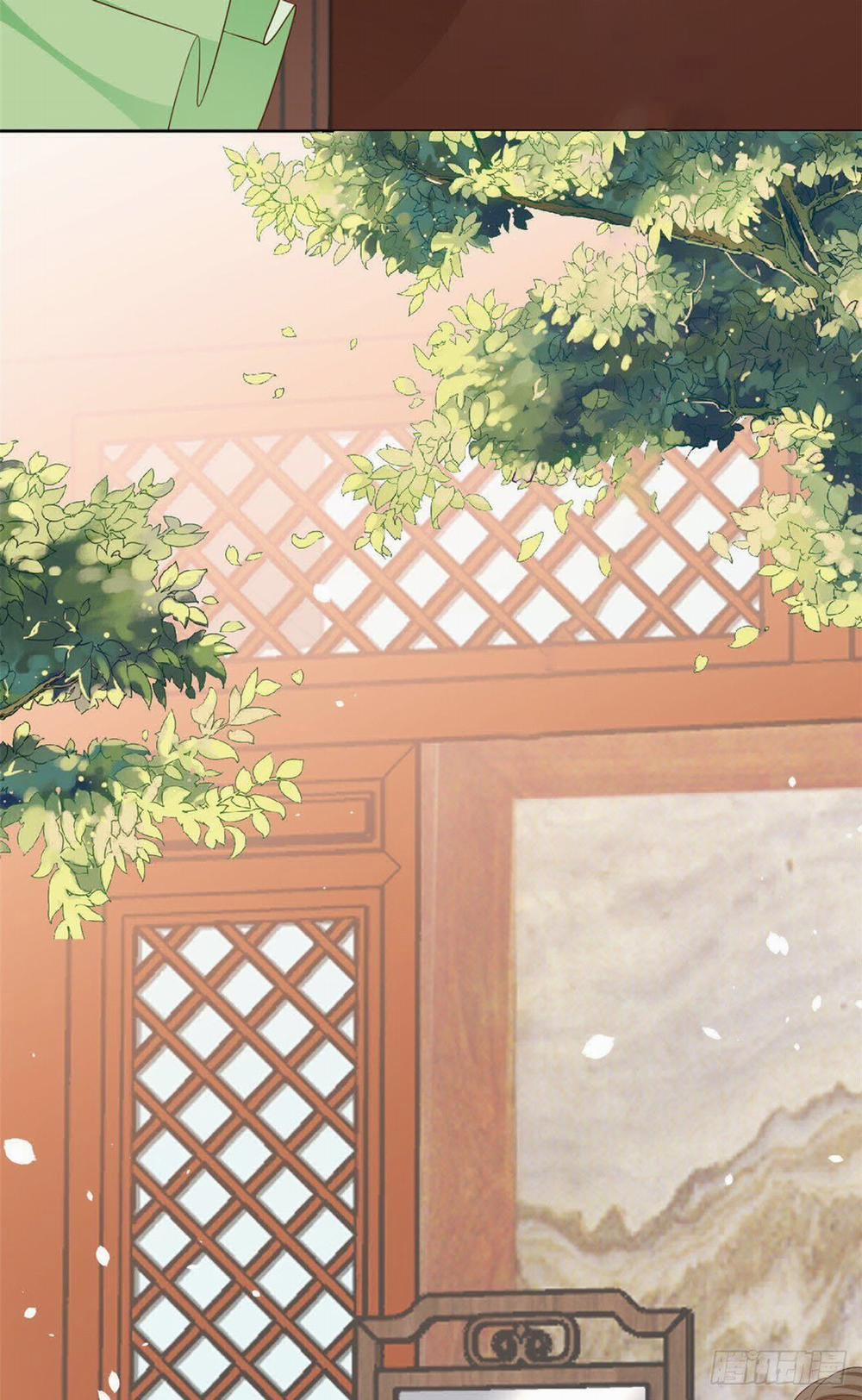 Trở Thành Lão Đại Từ Việc Tiêu Tiền 53 trang 40