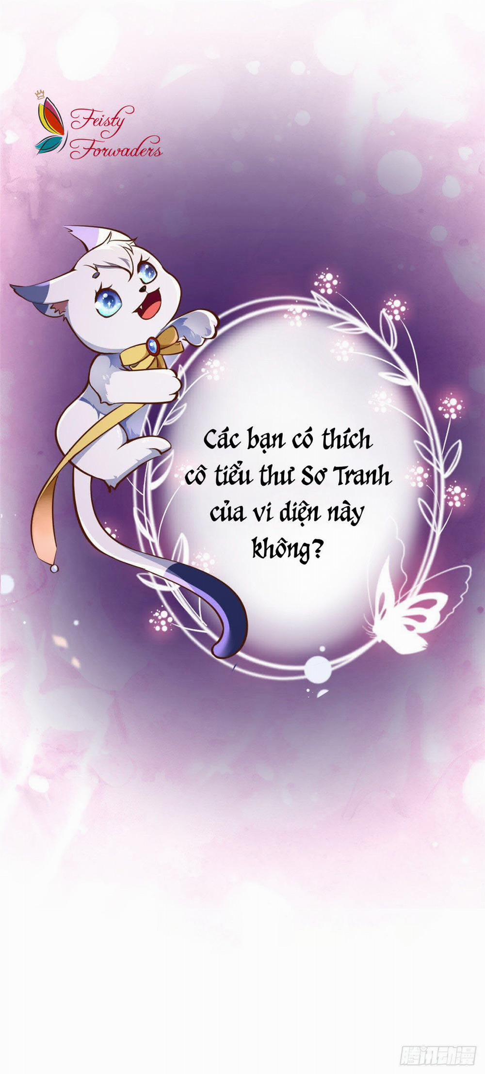 Trở Thành Lão Đại Từ Việc Tiêu Tiền 53 trang 53