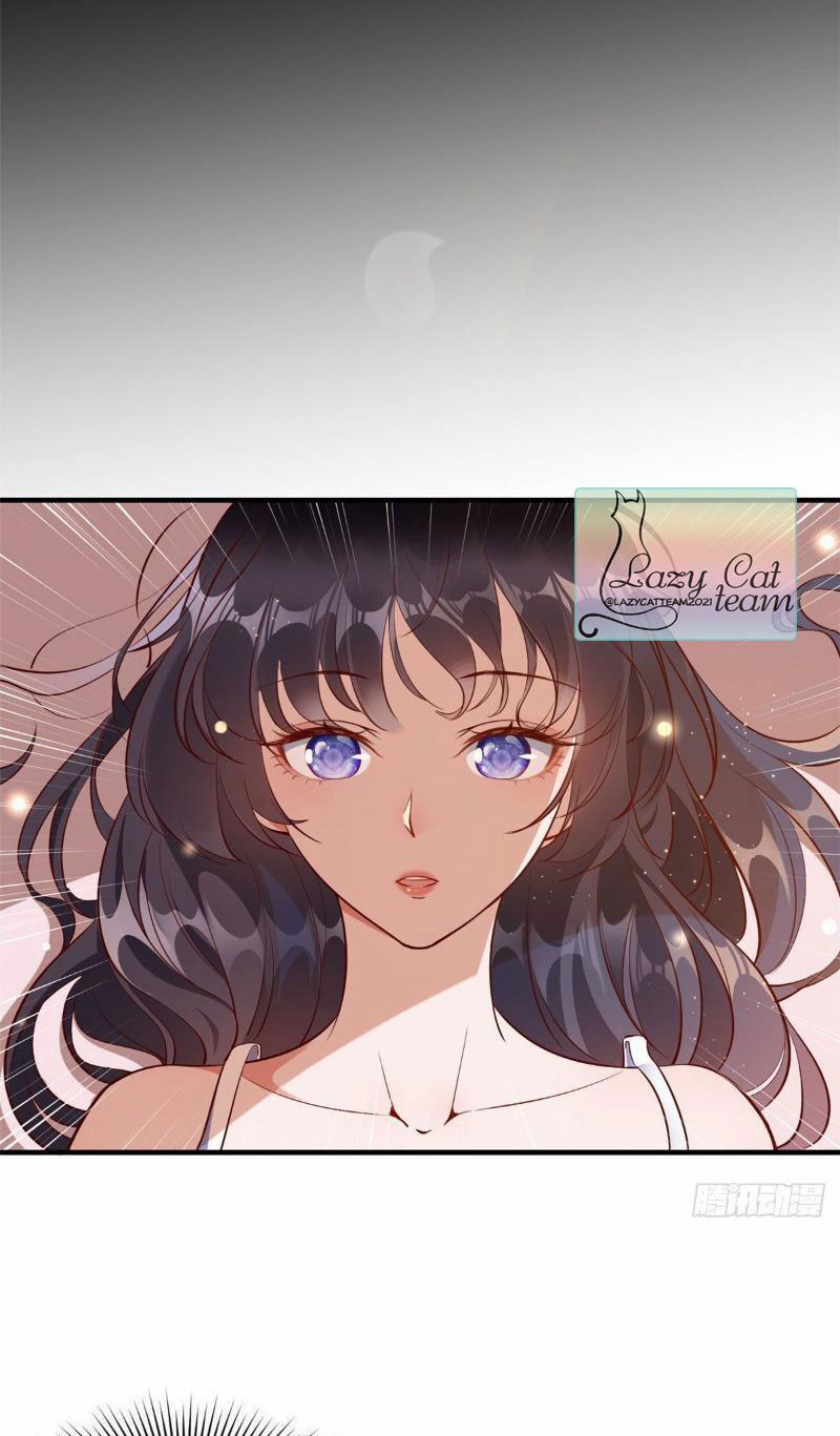 Trở Thành Lão Đại Từ Việc Tiêu Tiền 54 trang 14