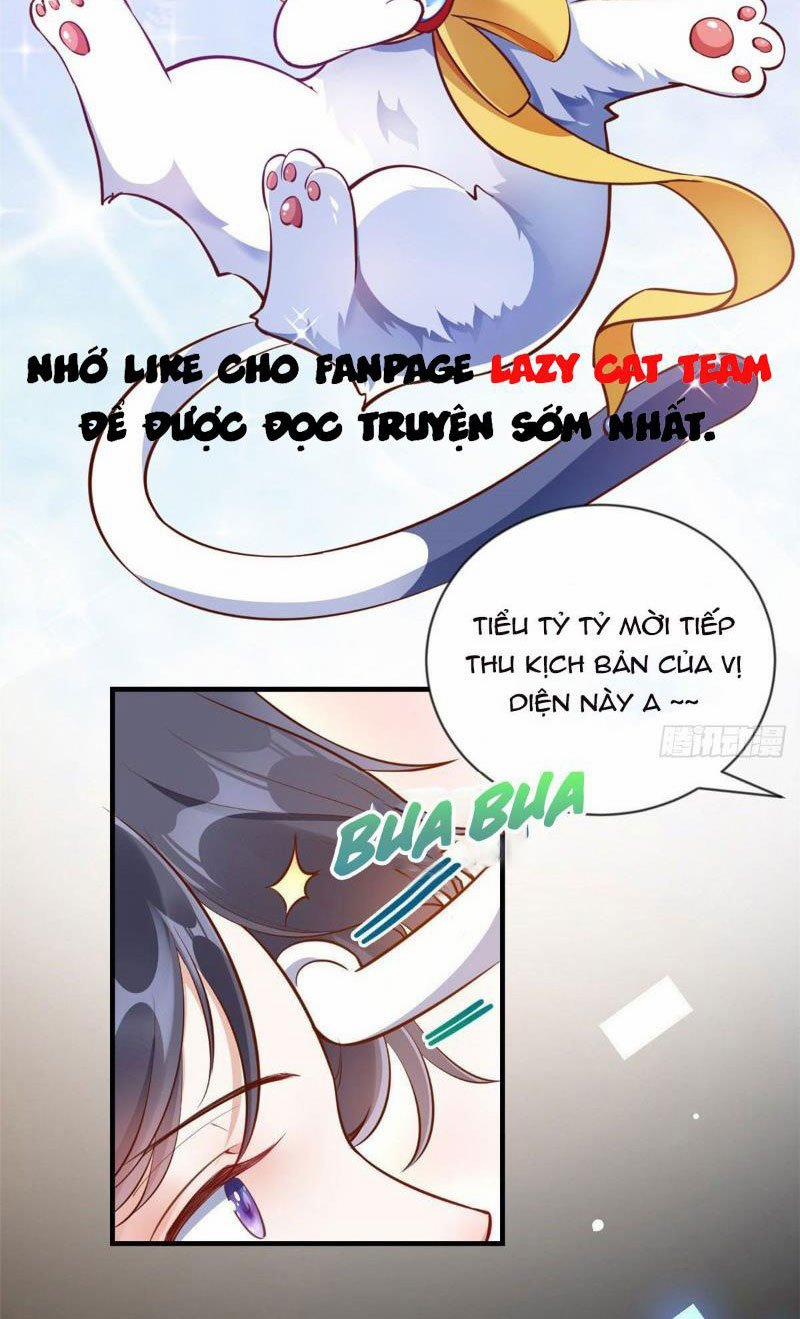 Trở Thành Lão Đại Từ Việc Tiêu Tiền 54 trang 19