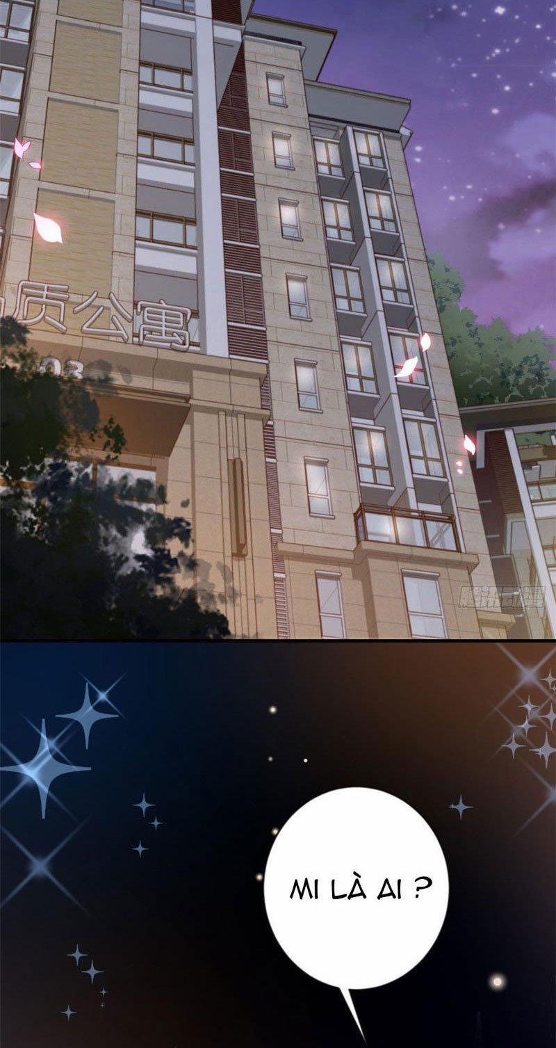 Trở Thành Lão Đại Từ Việc Tiêu Tiền 54 trang 3