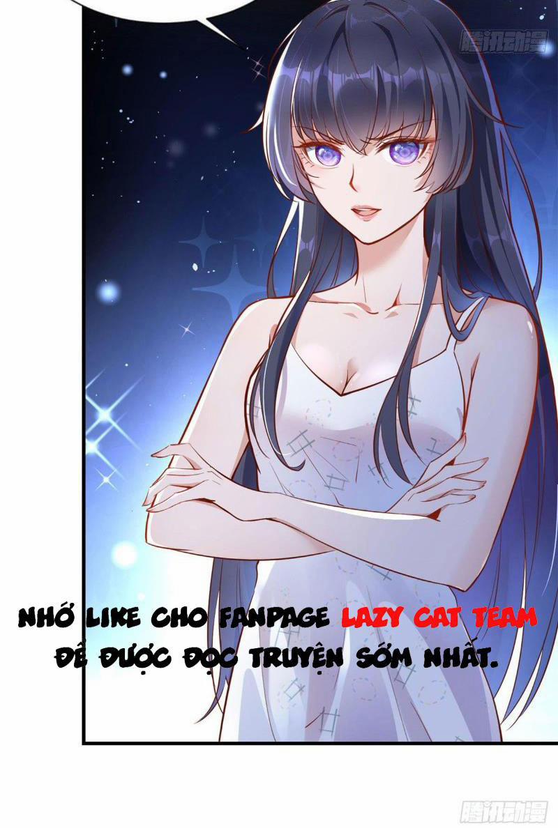 Trở Thành Lão Đại Từ Việc Tiêu Tiền 54 trang 6