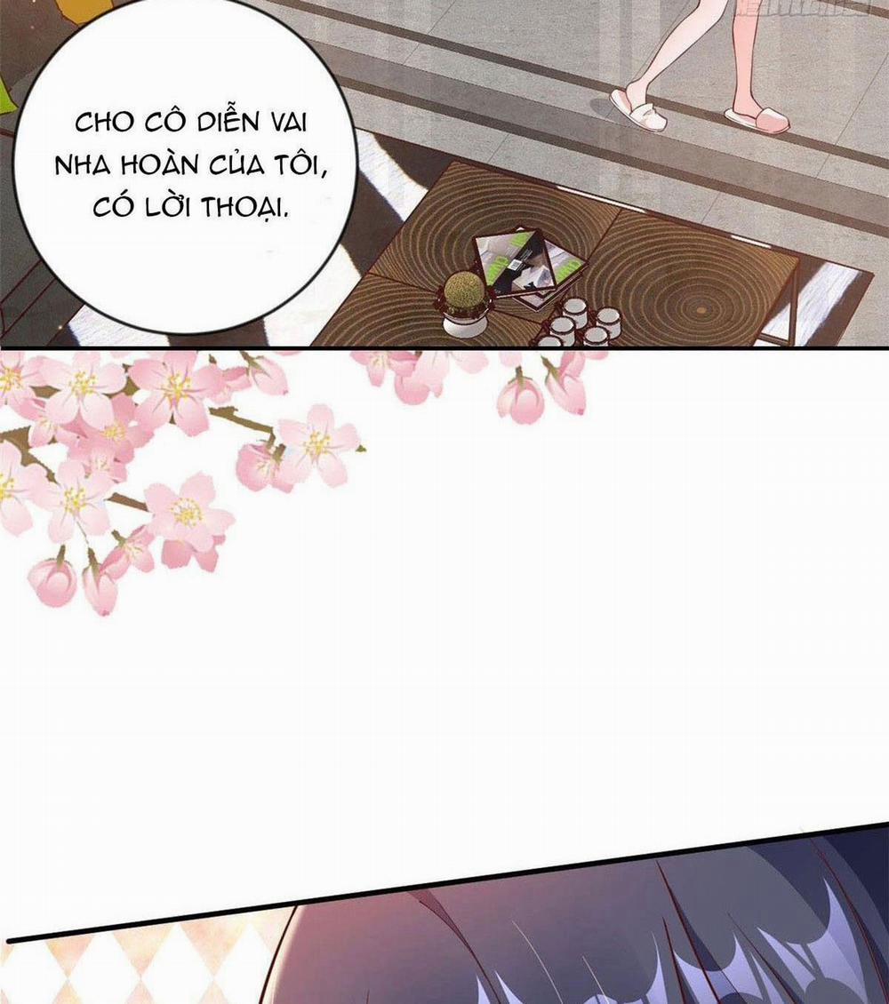 Trở Thành Lão Đại Từ Việc Tiêu Tiền 56 trang 17