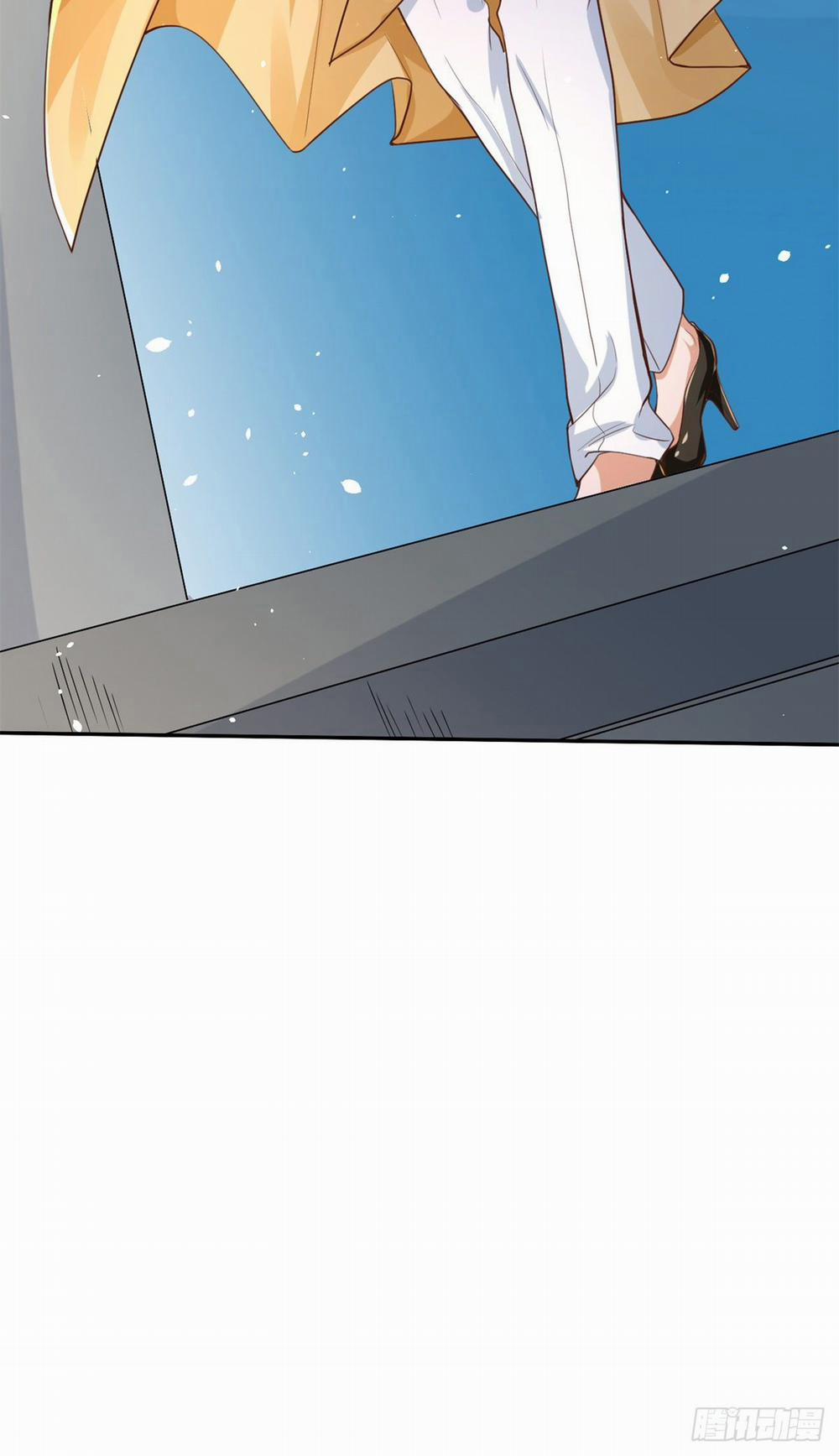 Trở Thành Lão Đại Từ Việc Tiêu Tiền 57 trang 15