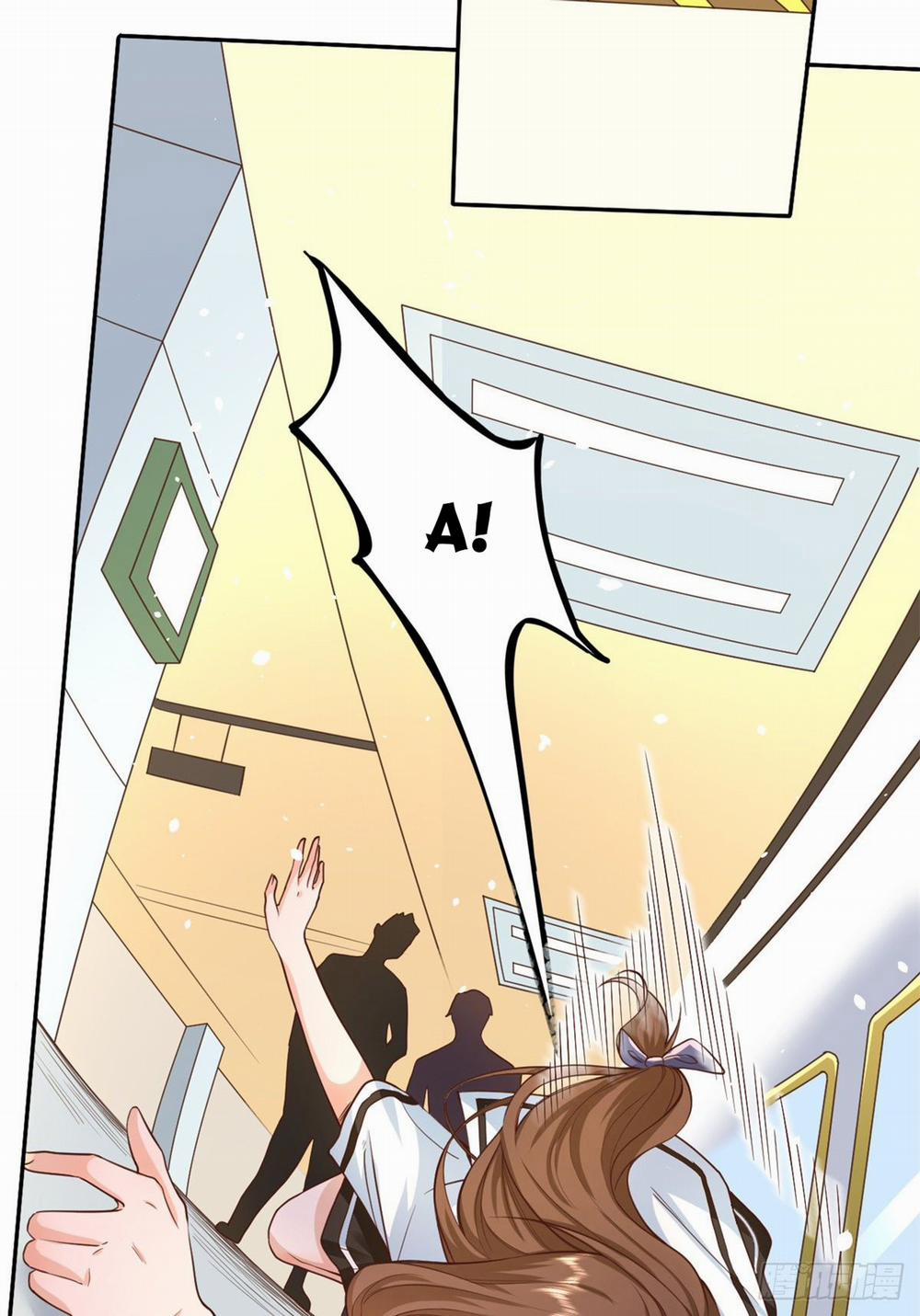 Trở Thành Lão Đại Từ Việc Tiêu Tiền 57 trang 5