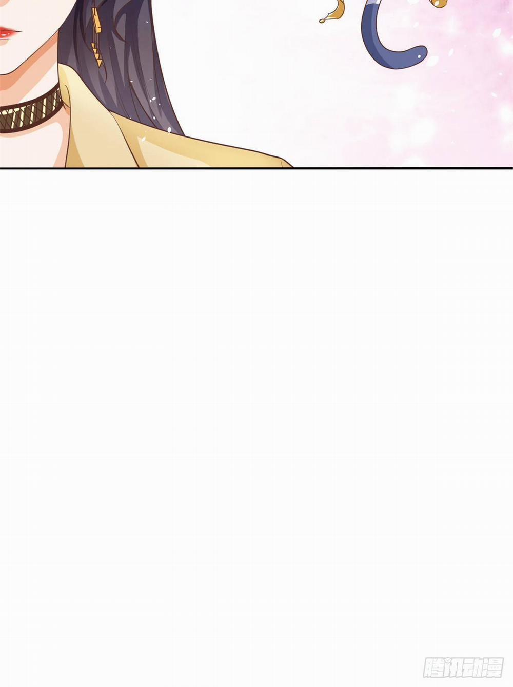 Trở Thành Lão Đại Từ Việc Tiêu Tiền 59 trang 17