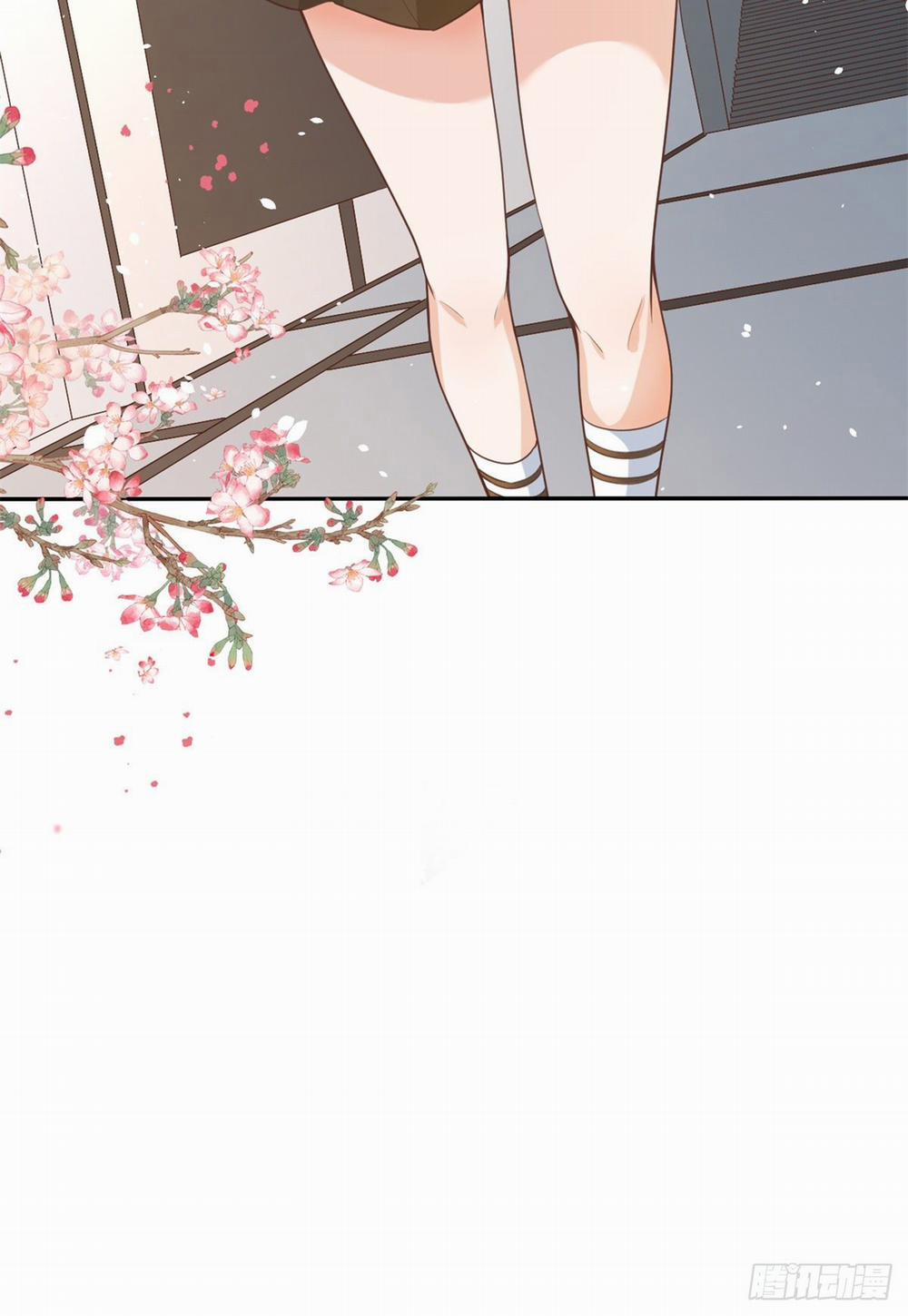 Trở Thành Lão Đại Từ Việc Tiêu Tiền 59 trang 23