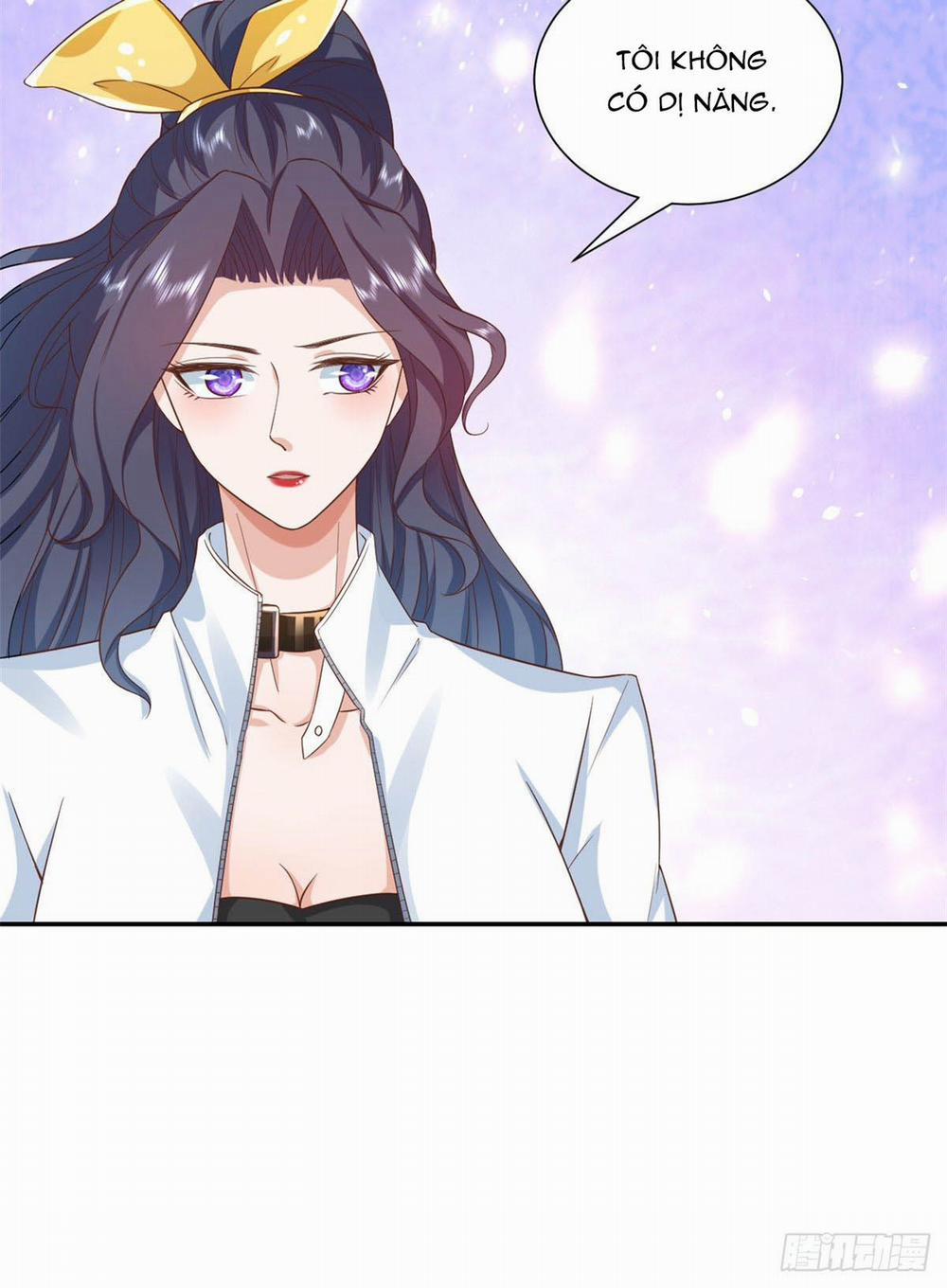 Trở Thành Lão Đại Từ Việc Tiêu Tiền 60 trang 15