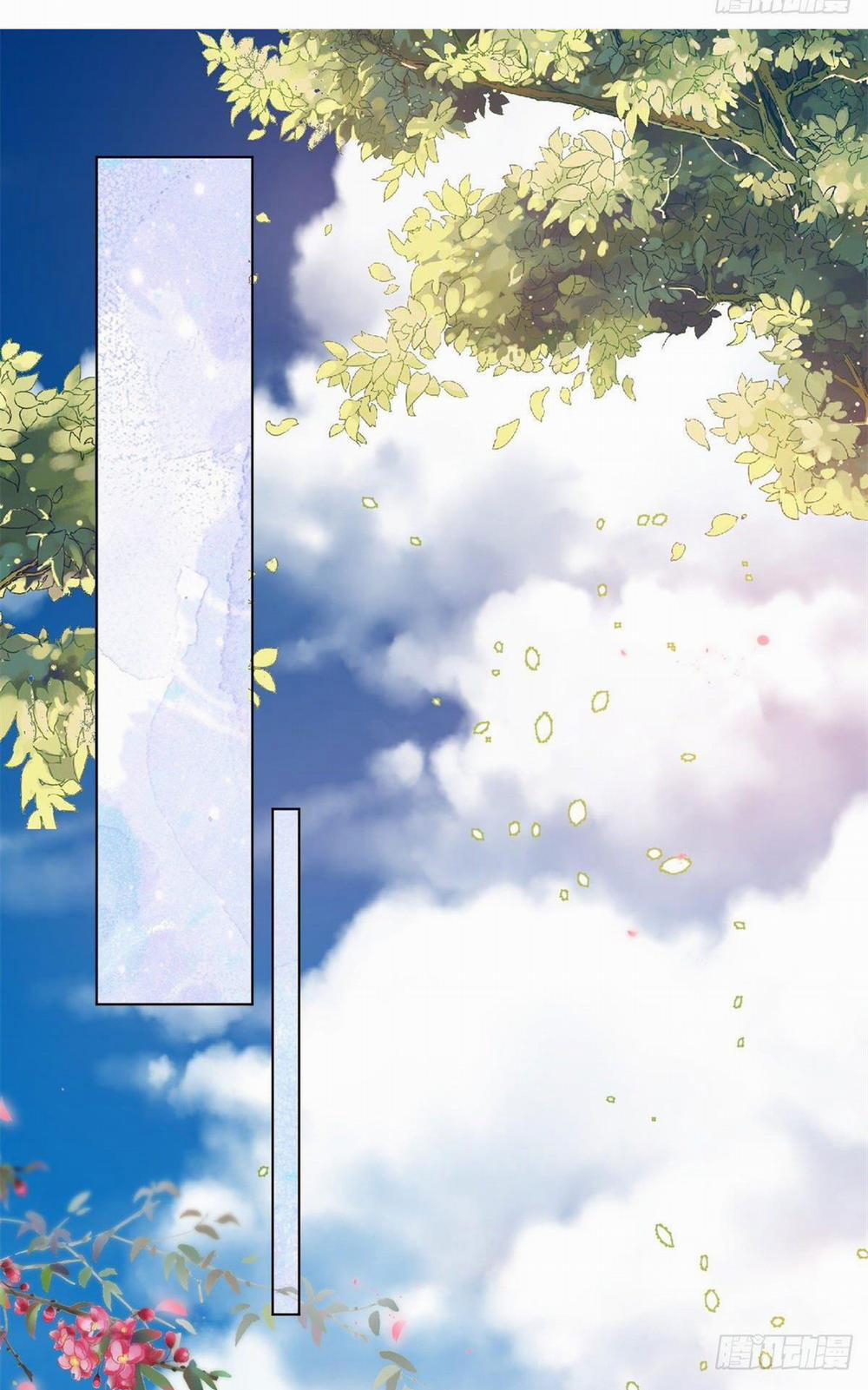 Trở Thành Lão Đại Từ Việc Tiêu Tiền 61 trang 20