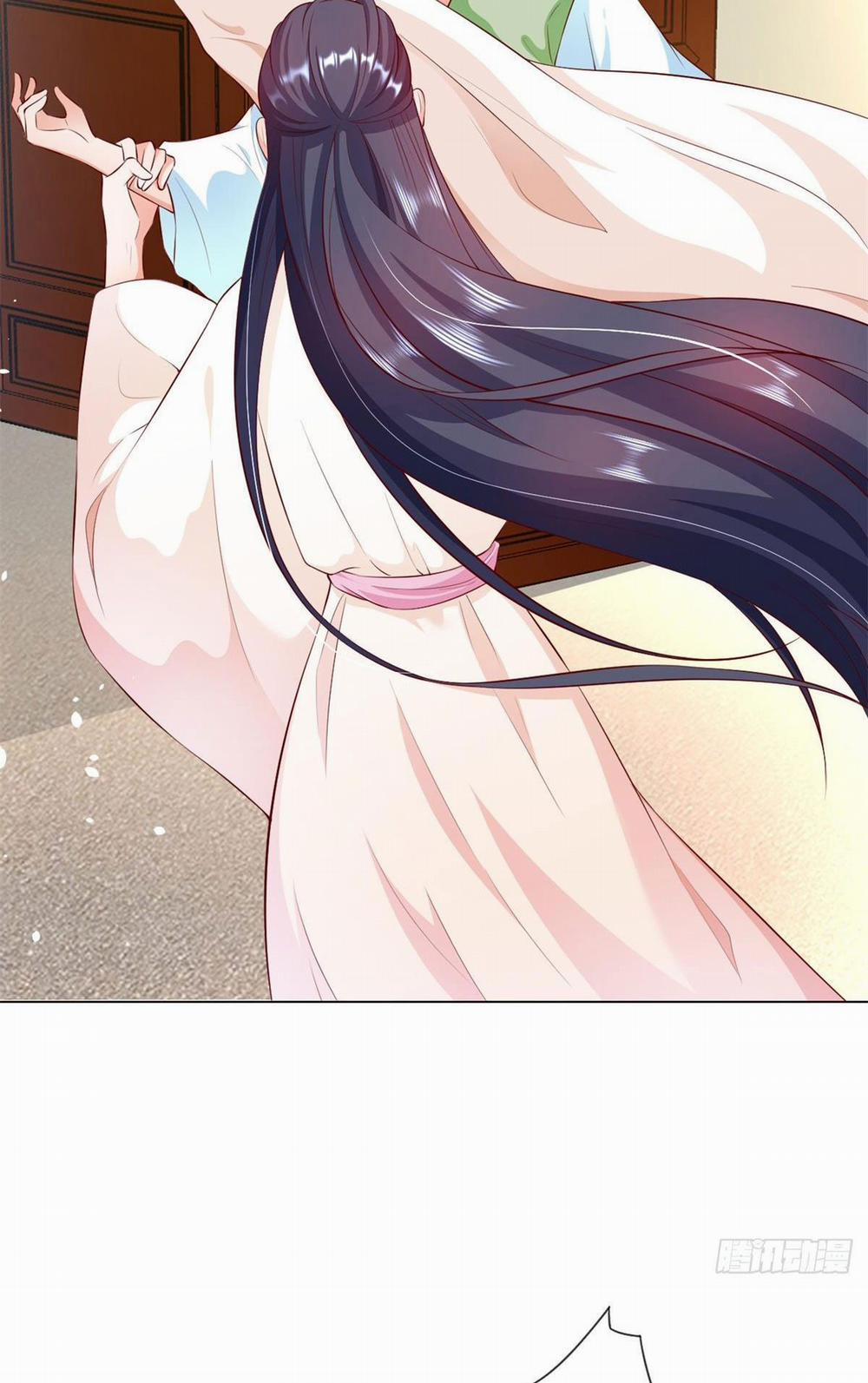 Trở Thành Lão Đại Từ Việc Tiêu Tiền 61 trang 3