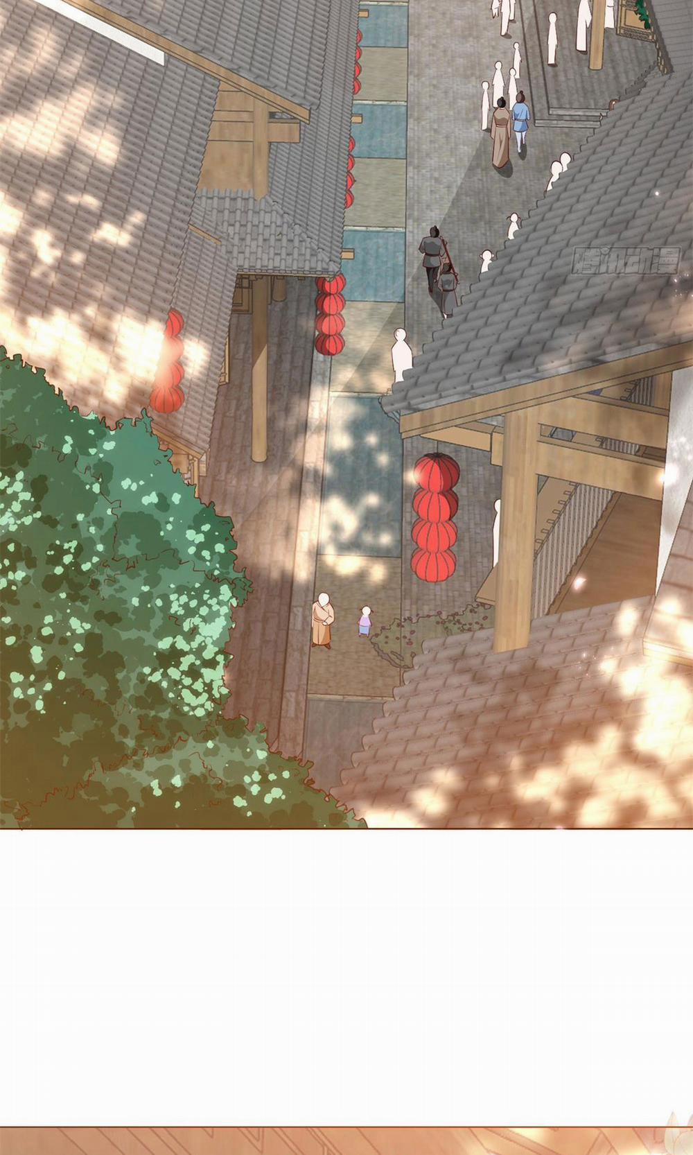 Trở Thành Lão Đại Từ Việc Tiêu Tiền 61 trang 35