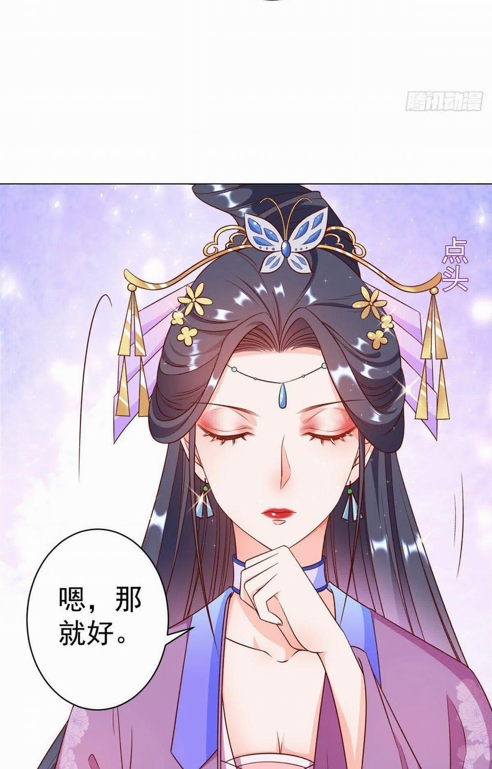 Trở Thành Lão Đại Từ Việc Tiêu Tiền 61 trang 45