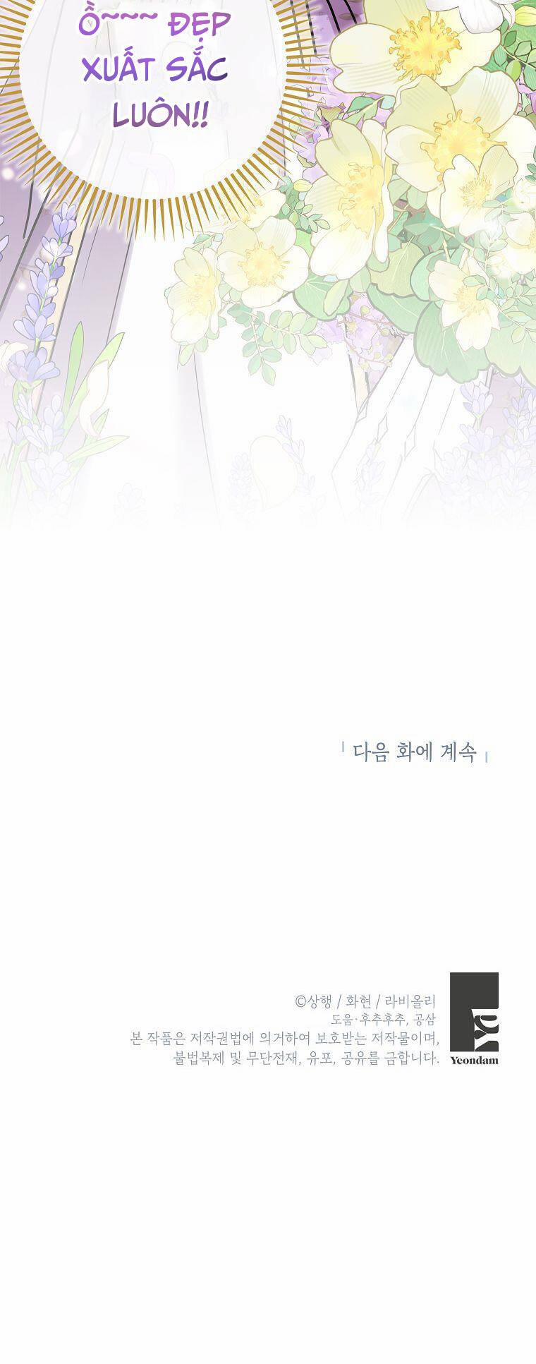 Trở Thành Miêu Nữ Của Hoàng Đế 2 trang 14