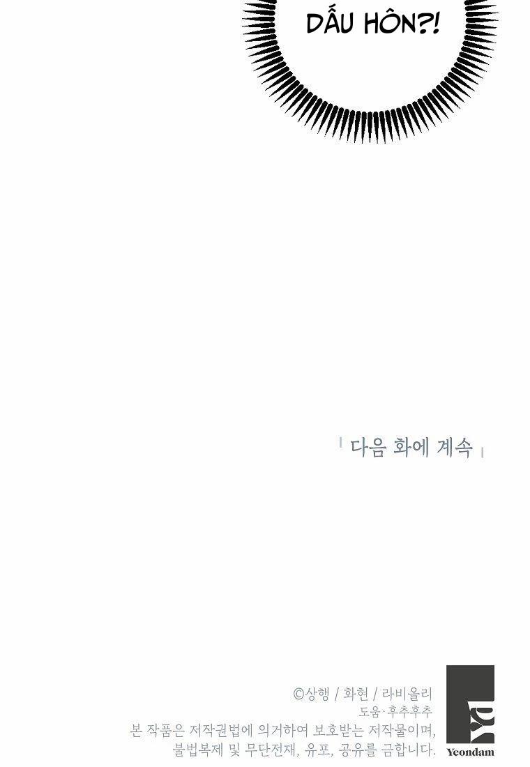 Trở Thành Miêu Nữ Của Hoàng Đế 21 trang 16