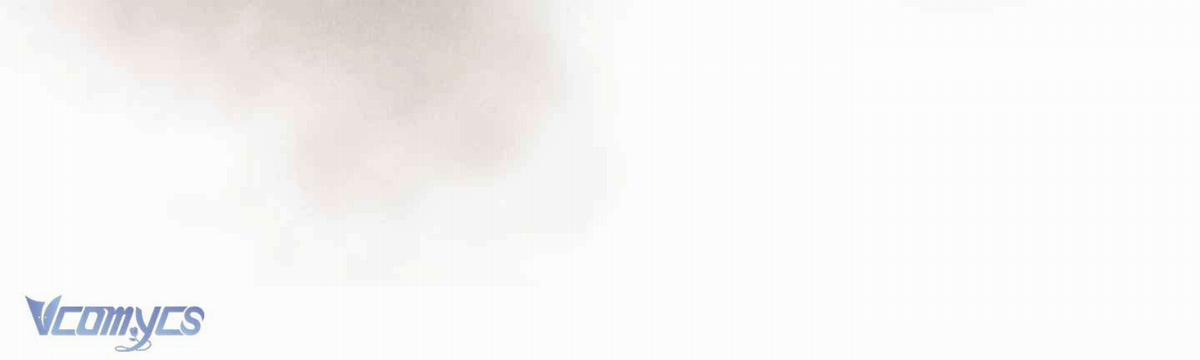 Trở Thành Mối Tình Đầu Của Con Trai Kế 39 trang 11