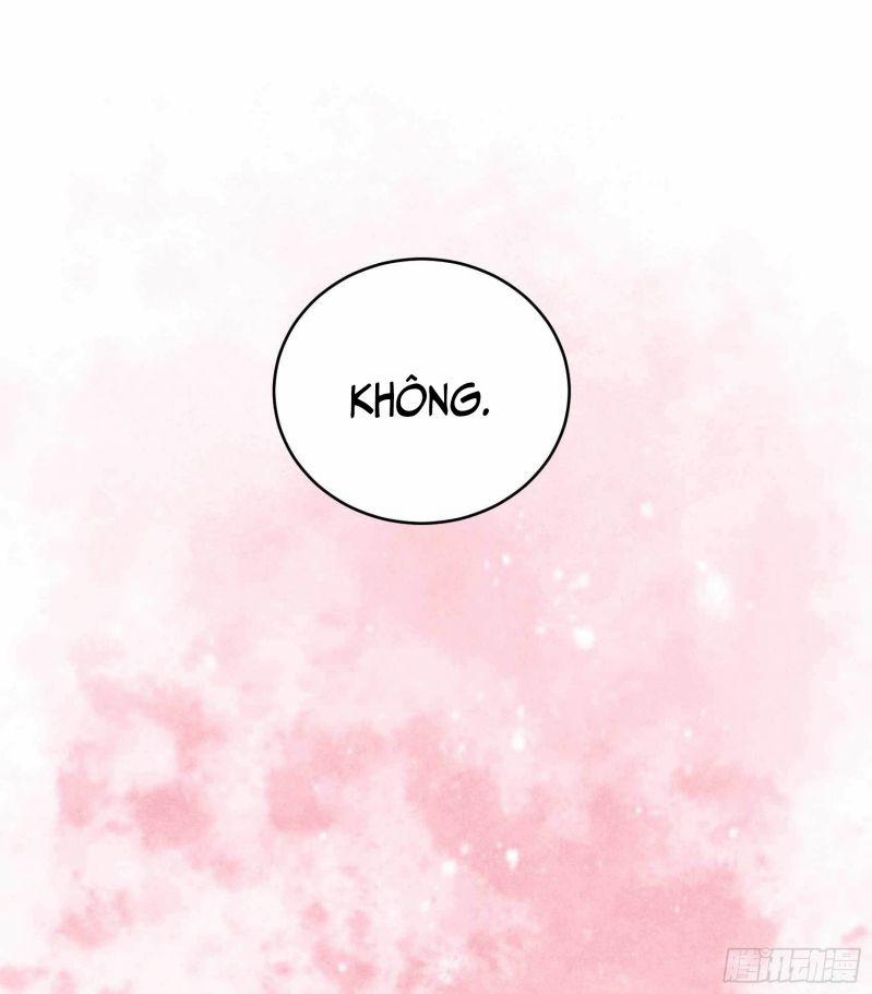 Trở Thành Nam Nhân Của Vương 100 trang 15