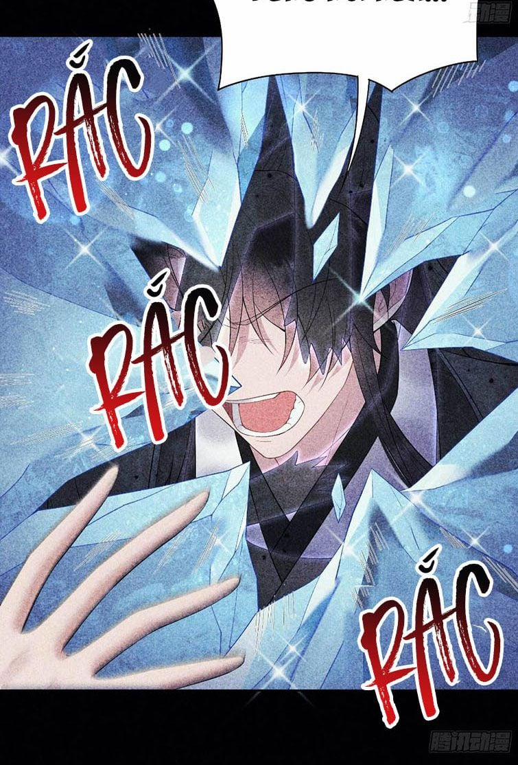 Trở Thành Nam Nhân Của Vương 102 trang 10