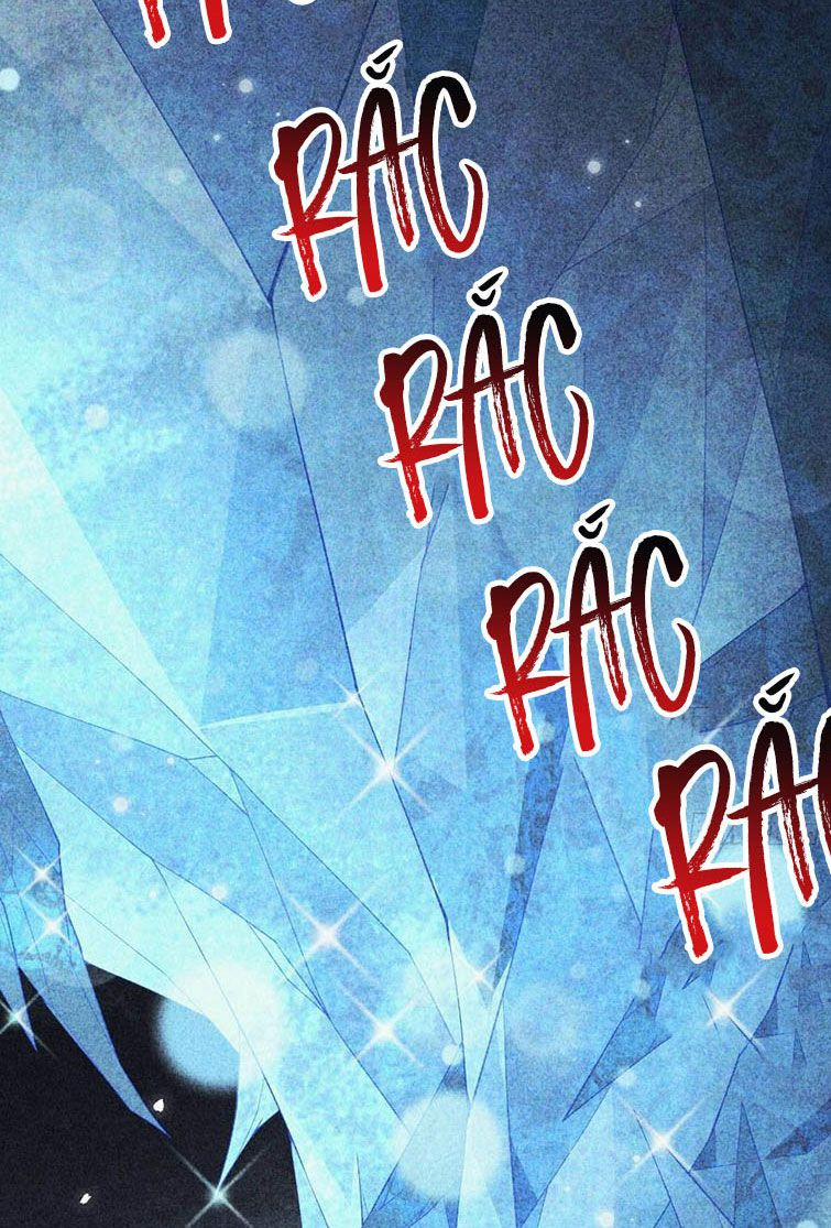 Trở Thành Nam Nhân Của Vương 102 trang 12