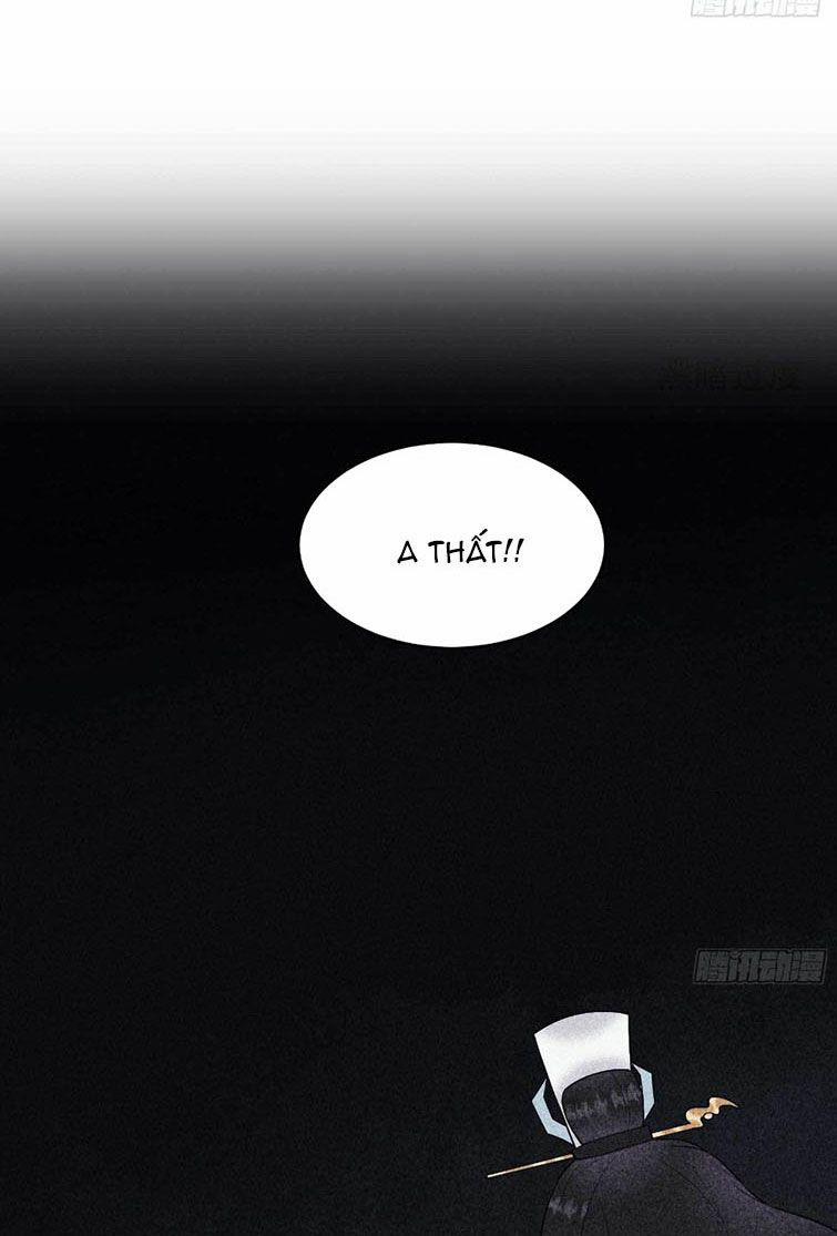 Trở Thành Nam Nhân Của Vương 102 trang 2