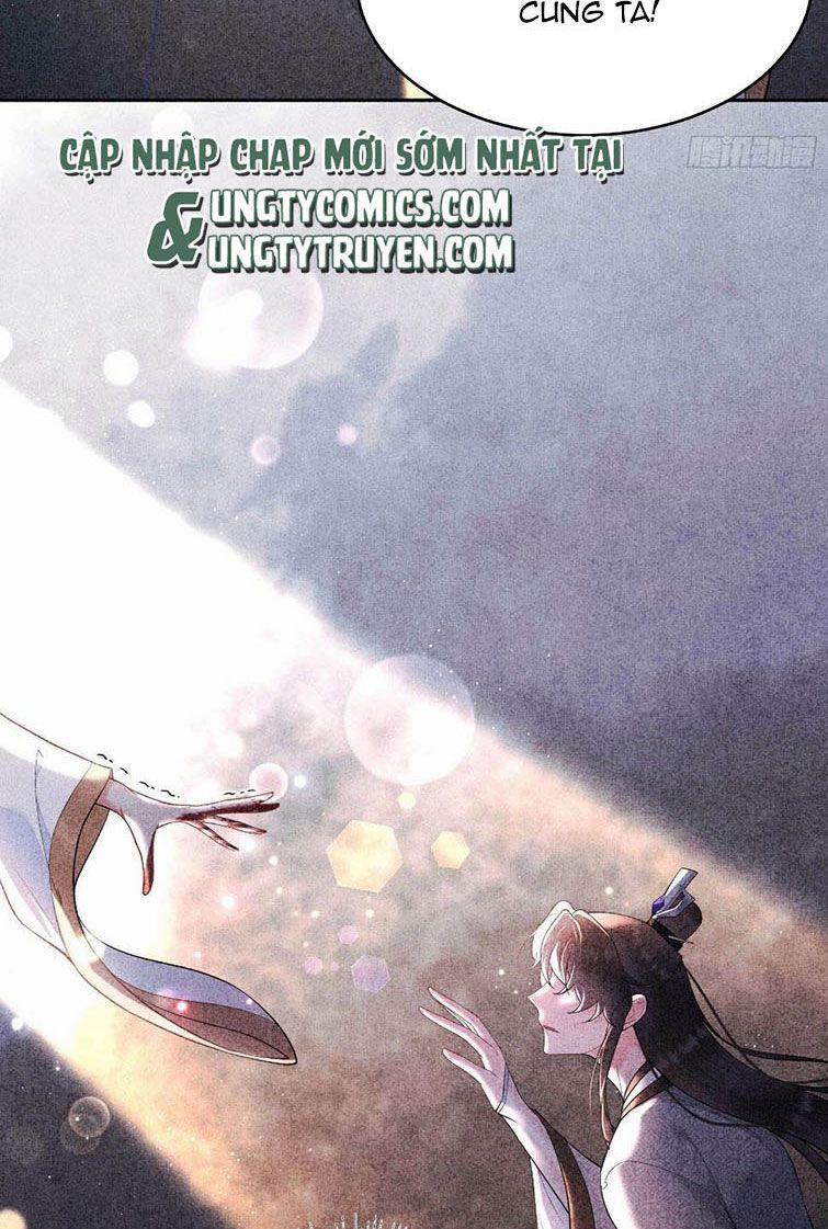 Trở Thành Nam Nhân Của Vương 102 trang 25