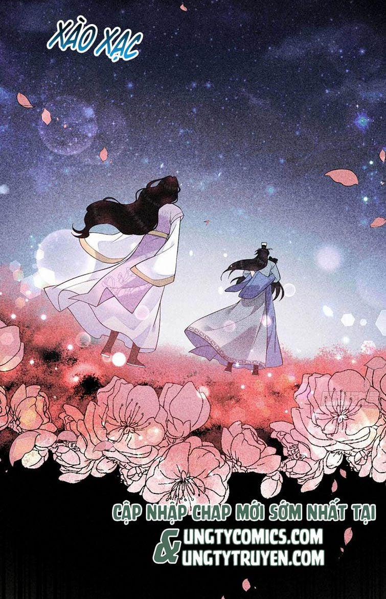 Trở Thành Nam Nhân Của Vương 102 trang 42