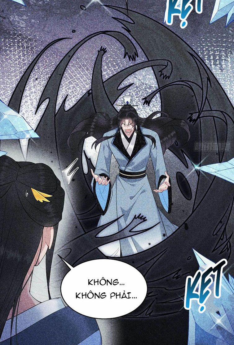 Trở Thành Nam Nhân Của Vương 102 trang 8