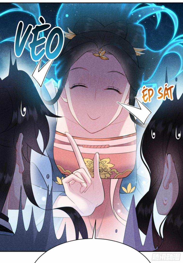 Trở Thành Nam Nhân Của Vương 103 trang 15