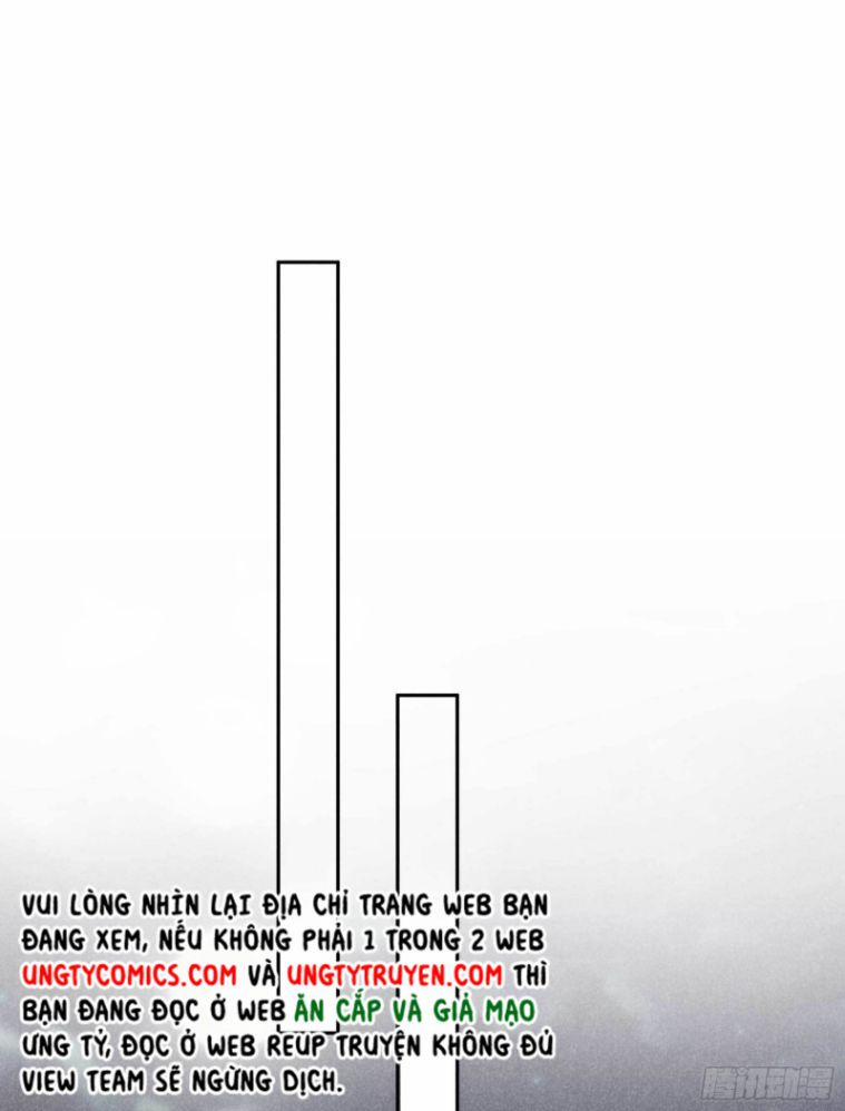 Trở Thành Nam Nhân Của Vương 103 trang 18