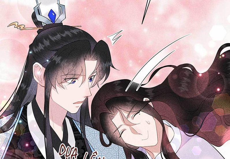 Trở Thành Nam Nhân Của Vương 104 trang 22