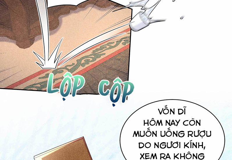 Trở Thành Nam Nhân Của Vương 104 trang 46