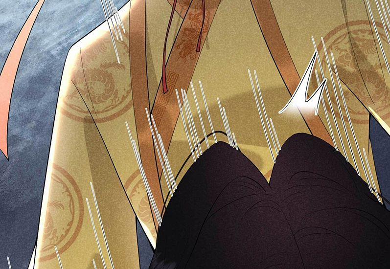 Trở Thành Nam Nhân Của Vương 104 trang 48