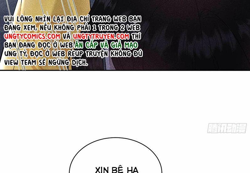 Trở Thành Nam Nhân Của Vương 104 trang 49
