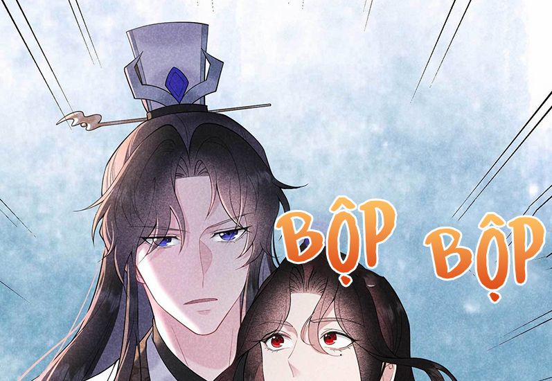 Trở Thành Nam Nhân Của Vương 104 trang 55